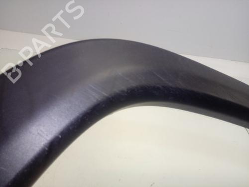 Front right wheel arch trim JEEP COMPASS (MP, M6, MV, M7)  | BP13300528C135 