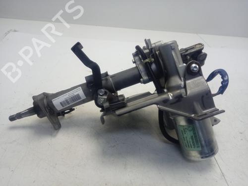 Steering column NISSAN MICRA III (K12)  | BP16865183M21 