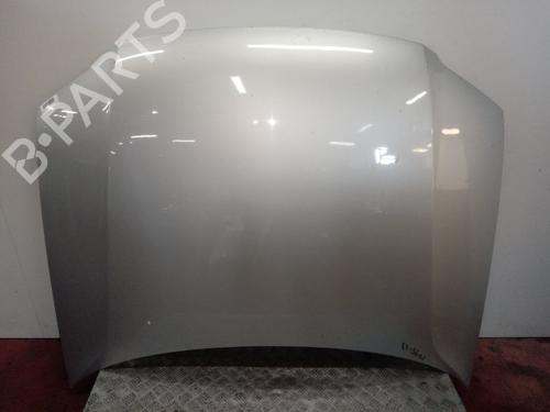 Used Hood VW PASSAT B5.5 (3B3) 1.9 TDI (130 hp) 12676380