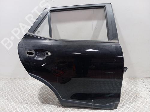 Dør høyre bak KIA STONIC (YB) [2017-2025]  30914527