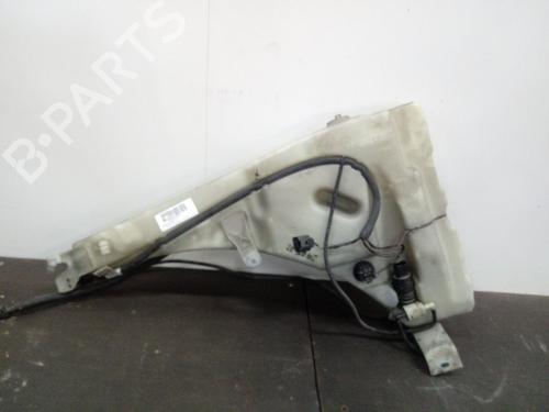 Sprinklertank VW TOUAREG (7LA, 7L6, 7L7) [2002-2013]  13483544