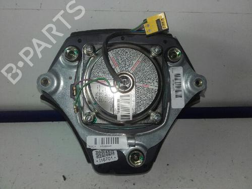 Driver airbag BMW 3 (E46) 320 d | BP12637936C9 