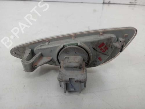 Right side indicator HYUNDAI i10 II (BA, IA) | BP30371039I19