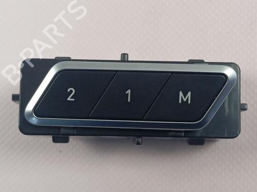 switch-lynk-co-01-2017-35962405 main image