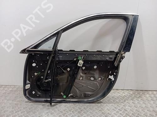 Used Front left window mechanism PORSCHE PANAMERA (970) [2009-2017]  27583601