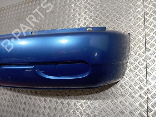 Paraurti anteriore VW TRANSPORTER T4 Bus (70B, 70C, 7DB, 7DK, 70J, 70K, 7DC, 7DJ)  | BP29410398C7 