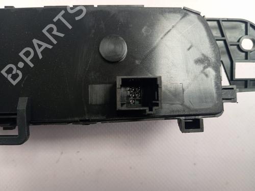 Climate control OPEL COMBO E Tour / Life (K9)  | BP25855962I5 