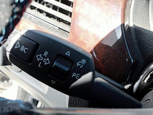 Electronic module BMW 3 (E90) 320 d | BP22523055M83 