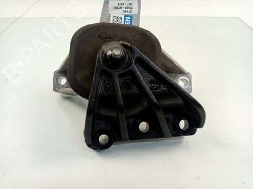 Engine mount HYUNDAI TUCSON (NX4E, NX4A)  | BP17218123M89 
