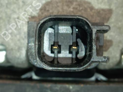 AC compressor FORD FOCUS C-MAX (DM2) | BP32329280M34