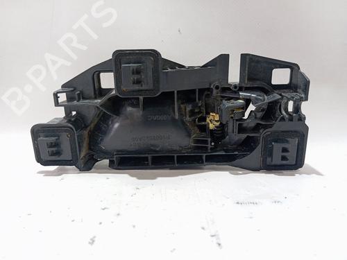 Front right interior door handle CITROËN BERLINGO (ER_, EC_) | BP37417480I14 - Image 2