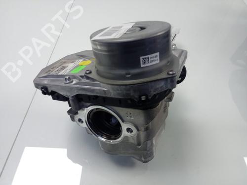 BP29410124M42 main image