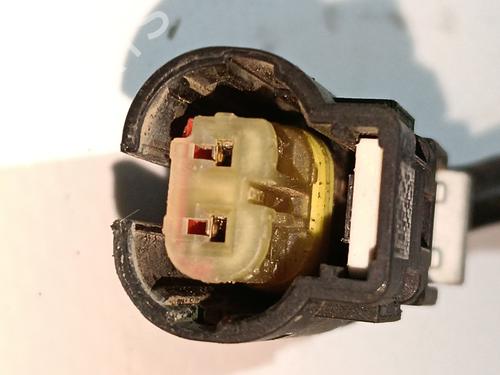 Electronic sensor BMW X7 (G07) xDrive 40 d Mild-Hybrid | BP39249795M84 - Image 3