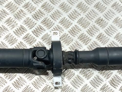 Driveshaft BMW 3 (E90) 320 i | BP27457672M37 
