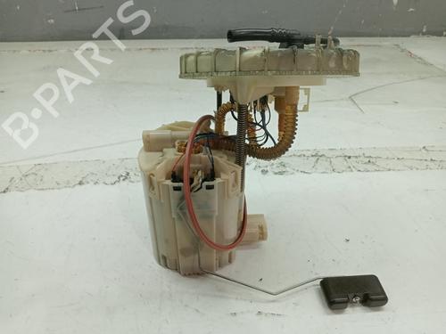 Fuel pump AUDI A5 Sportback (8TA) 2.7 TDI | BP12671998M76 