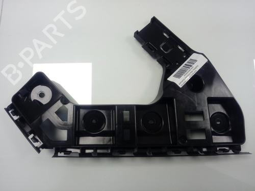 Used Rear bumper bracket VW ID.5 (E39) GTX 4motion (340 hp) 29410142