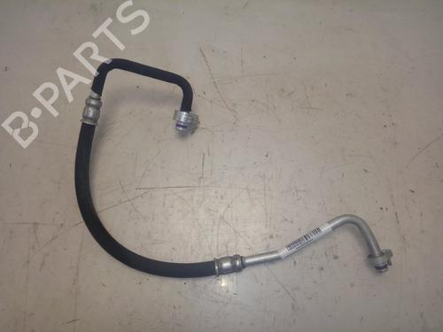 Used AC pipe VW GOLF VII (5G1, BQ1, BE1, BE2) [2012-2021]  17088784