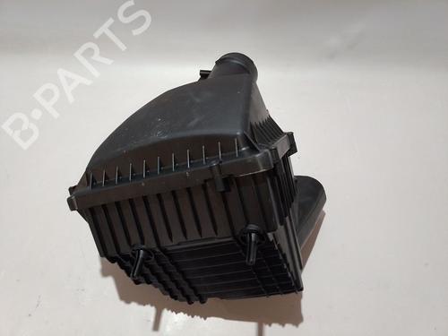 Air filter box RENAULT TRAFIC III Bus (JG_) | BP36108141M87 - Image 2