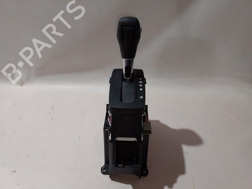 Gear lever FORD FIESTA VII Van 1.1 Ti-VCT | BP40105470M90 - Image 3
