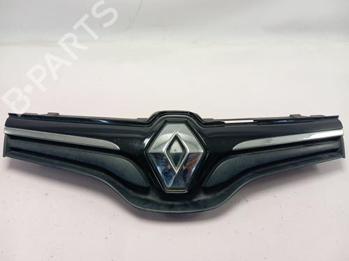 Grelha RENAULT KANGOO / GRAND KANGOO II (KW0/1_) [2008-2026]  32361484