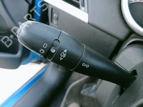 Starter PEUGEOT 207 (WA_, WC_)  | BP27983713M8