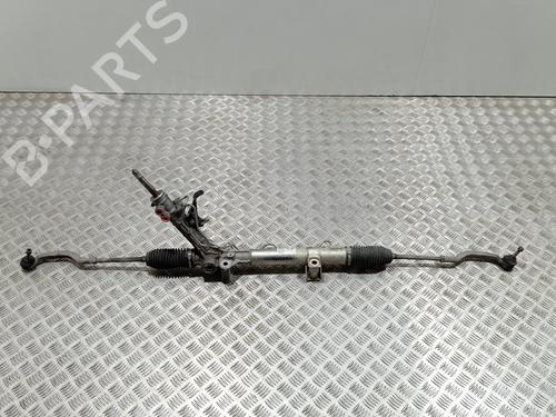 Used Steering rack RENAULT TRAFIC III Van (FG_) [2014-2025]  21007772