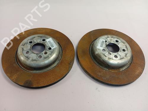 Andre BMW X7 (G07) xDrive 40 d Mild-Hybrid (340 hp) 29536307