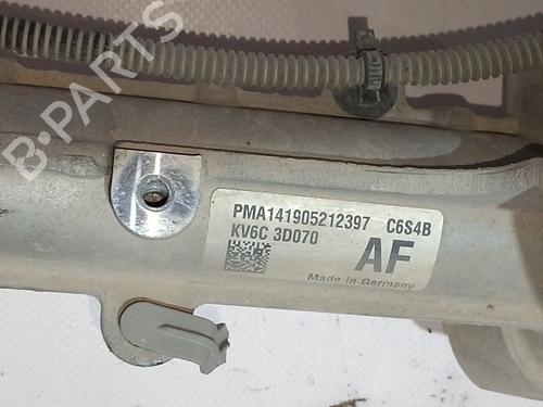 Steering rack FORD TRANSIT CONNECT MPV 1.5 EcoBlue | BP39931514M22 - Image 6