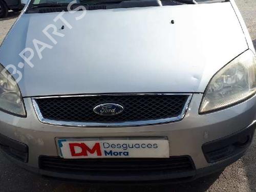 Pompe ABS FORD FOCUS C-MAX (DM2)  | BP12667042M43 