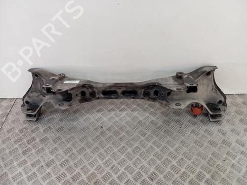 Used Rear axle KIA CEE'D Hatchback (ED) [2006-2012]  31831863