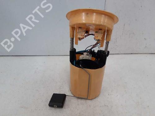 Used Fuel pump BMW 1 (E87) 118 d (143 hp) 16700495