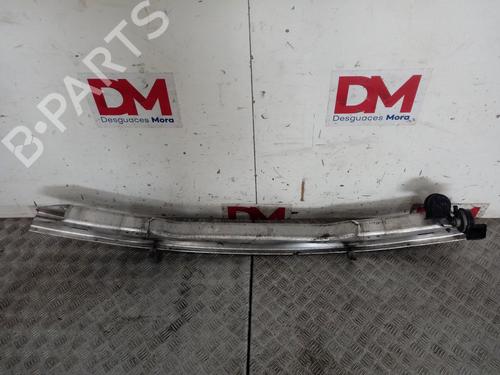 Front bumper reinforcement BMW X3 (E83) xDrive 20 d | BP12671290C109 