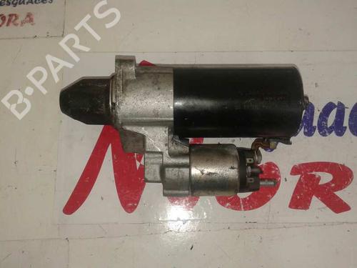 Starter MERCEDES-BENZ SPRINTER 3-t Van (B906)  | BP12639490M8 