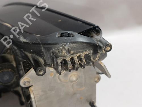 Right headlight FORD KUGA III (DFK) 2.5 Duratec Plug-in-Hybrid | BP37196871C29 - Image 4