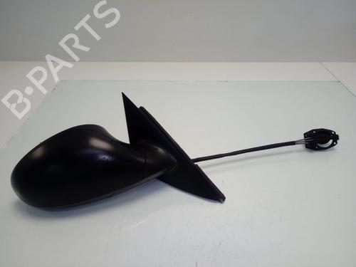 Right mirror SEAT CORDOBA (6L2)  | BP15399764C27 