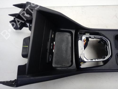 Armrest / Center console HYUNDAI TUCSON (TL, TLE) 1.7 CRDi | BP16958846I20 