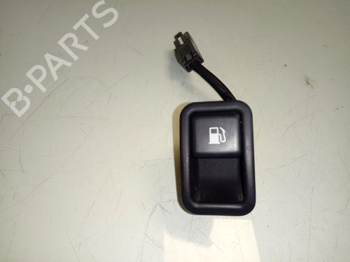 Used Switch HYUNDAI SANTA FÉ II (CM) 2.2 CRDi GLS 4x4 (150 hp) 30372864