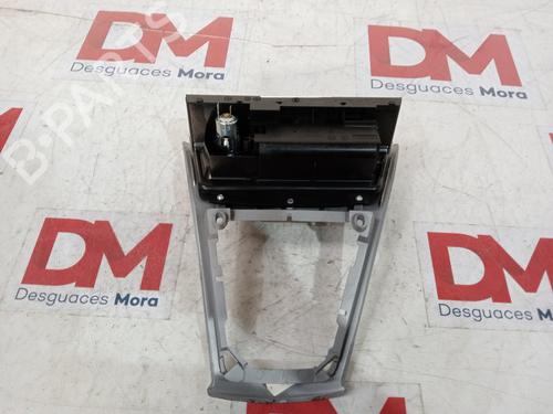 Ashtray BMW X3 (E83) xDrive 20 d | BP14132275I30 