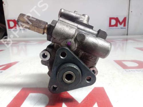 Steering pump ALFA ROMEO 147 (937_) 1.6 16V T.SPARK ECO (937.AXA1A, 937.BXA1A) | BP16325061M99 