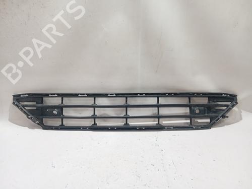 Used Grille Grille VOLVO XC60 II (246) [2017-2026] 34636671 34636671