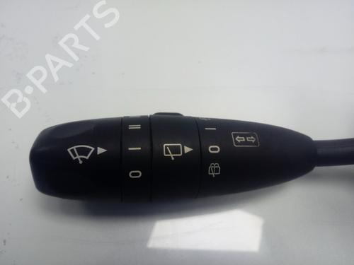 Steering column stalk MERCEDES-BENZ A-CLASS (W169)  | BP16865200I23 