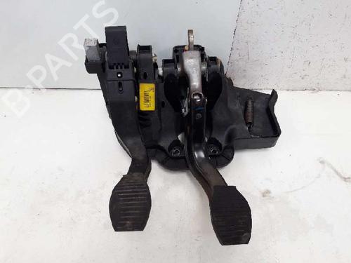 Used Other Other OPEL CORSA D (S07) [2006-2015] 14131918 14131918