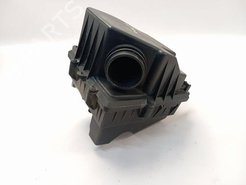 Air filter box OPEL CORSA D (S07) | BP22276120M87