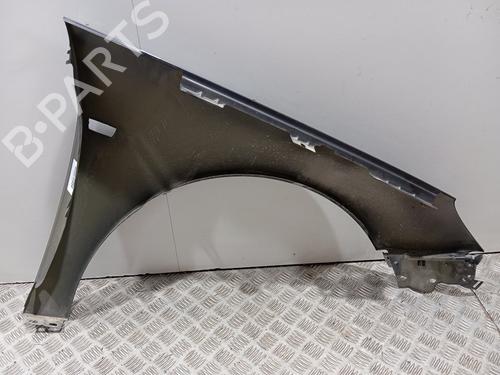 Left front fenders OPEL INSIGNIA A (G09) | BP30375798C41