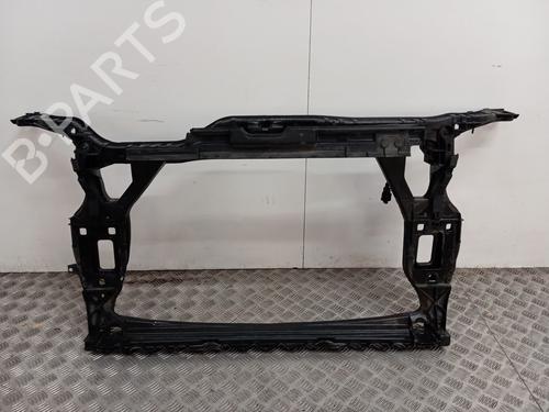 front-slam-panel-audi-q5-8rb-2008-2009-2010-2011-2012-2013-2014-2015-2016-2017-2018-2019-33989255 main image