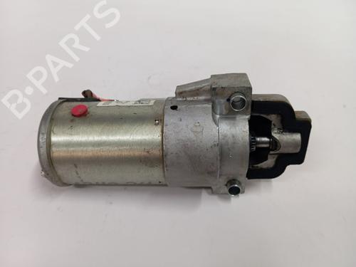 Starter FORD RANGER III (2N, 2G, 2P)  | BP22567835M8 
