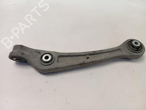 Used Right front suspension arm AUDI A5 Sportback (8TA) 2.0 TDI (170 hp) 31177793