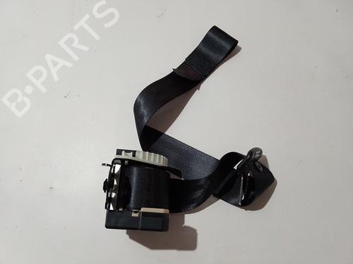 Front right seatbelt CITROËN C3 Pluriel (HB_) 1.4 HDi | BP35819521I25 - Image 3