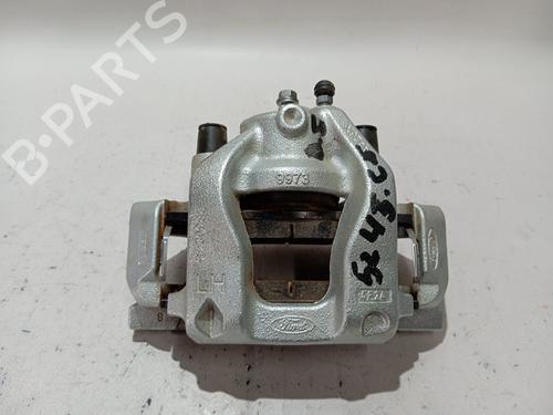 Bremssattel links vorne für FORD TRANSIT COURIER V769 Box Body/MPV (N3P) [2023-2025]  28671517