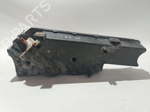 other-citroen-berlingo-box-bodympv-k9-2018-26883212 main image